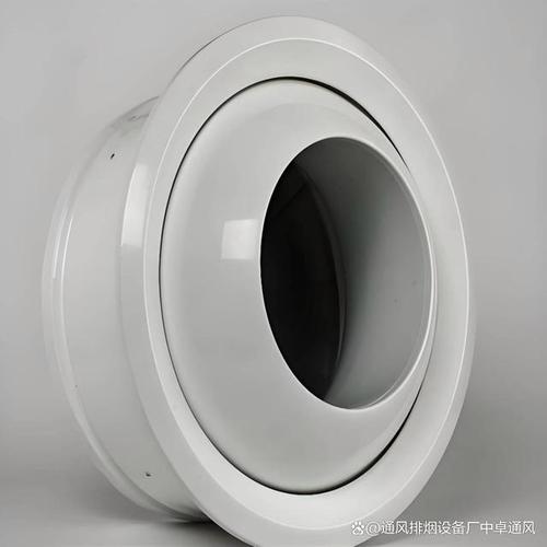 伊犁球形喷口厂揭秘现代灌溉系统的核心科技与创新设计