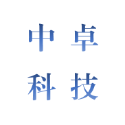 四川云上医疗科技